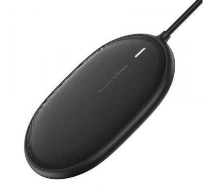 Комплекты/Xiaomi 120W